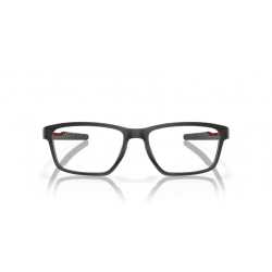 OAKLEY 8153 815305 55