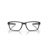 OAKLEY 8153 815305 55