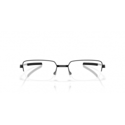 OAKLEY 3100 310001 55