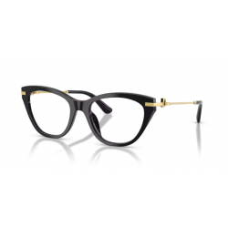 DOLCE & GABBANA 3428 501 53