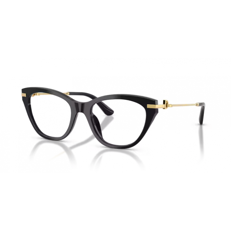 DOLCE & GABBANA 3428 501 53
