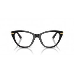 DOLCE & GABBANA 3428 501 53