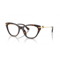 DOLCE & GABBANA 3428 502 51