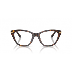 DOLCE & GABBANA 3428 502 51