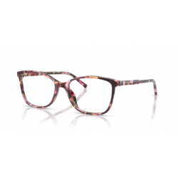 DOLCE & GABBANA 3424 3440 52