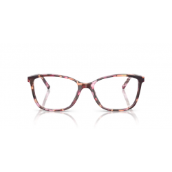 DOLCE & GABBANA 3424 3440