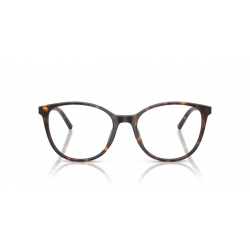 DOLCE & GABBANA 3425 502