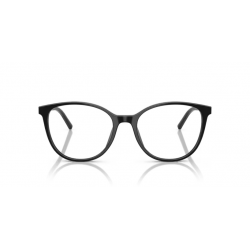 DOLCE & GABBANA 3425 501