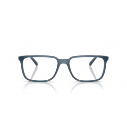 ARNETTE 7280 2996 55