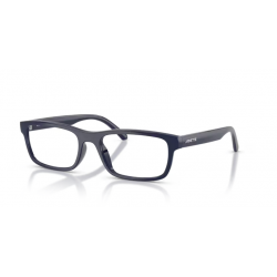 ARNETTE 7279U 2754 52