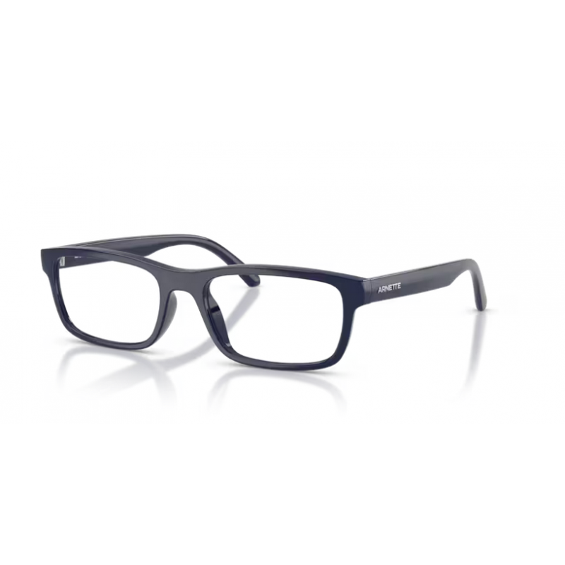 ARNETTE 7279U 2754 52