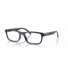 ARNETTE 7279U 2754 52