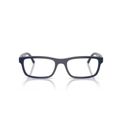 ARNETTE 7279U 2754 52