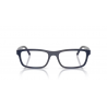 ARNETTE 7279U 2754 52