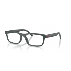 ARNETTE 7279U 2841 52