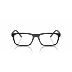 ARNETTE 7194 3025 54