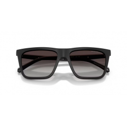 EMPORIO ARMANI 4258 50011W 54