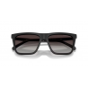 EMPORIO ARMANI 4258 50011W 54