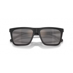 EMPORIO ARMANI 4258 50011W 54
