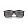 EMPORIO ARMANI 4258 50011W 54