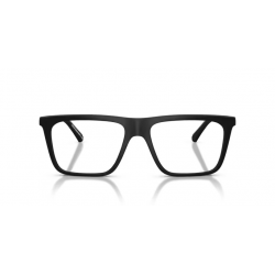 EMPORIO ARMANI 4258 50011W 54