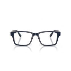 EMPORIO ARMANI 3271 6039 54