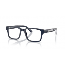 EMPORIO ARMANI 3271 6039 54