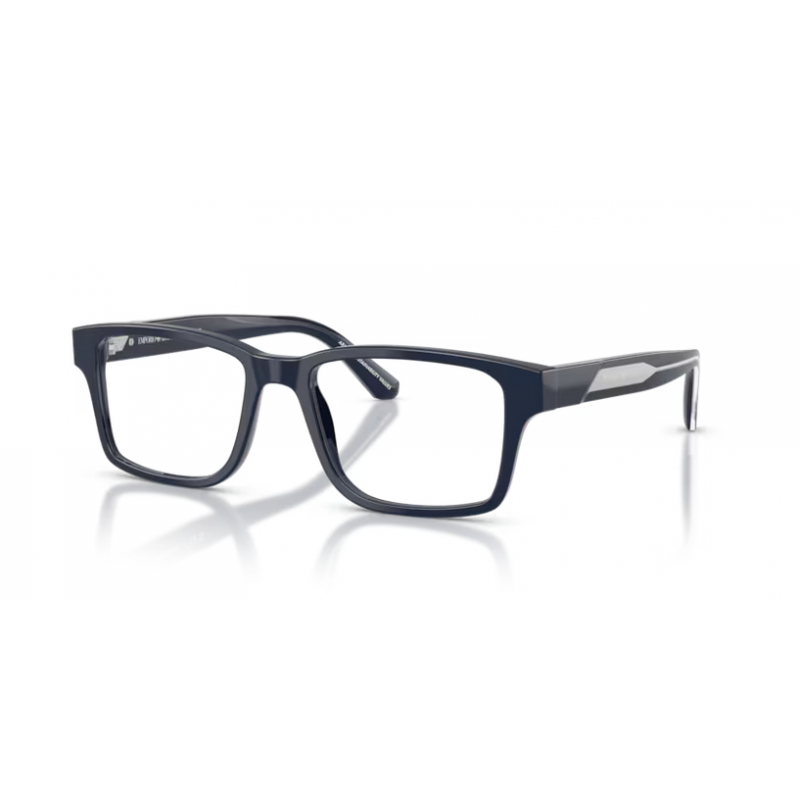EMPORIO ARMANI 3271 6039 54