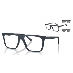 EMPORIO ARMANI 4258 50881W 54