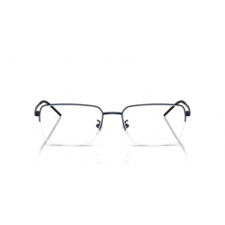 EMPORIO ARMANI 1180D 3018 56