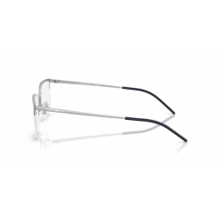 EMPORIO ARMANI 1179D 3018 56