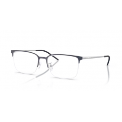 EMPORIO ARMANI 1179D 3018 56