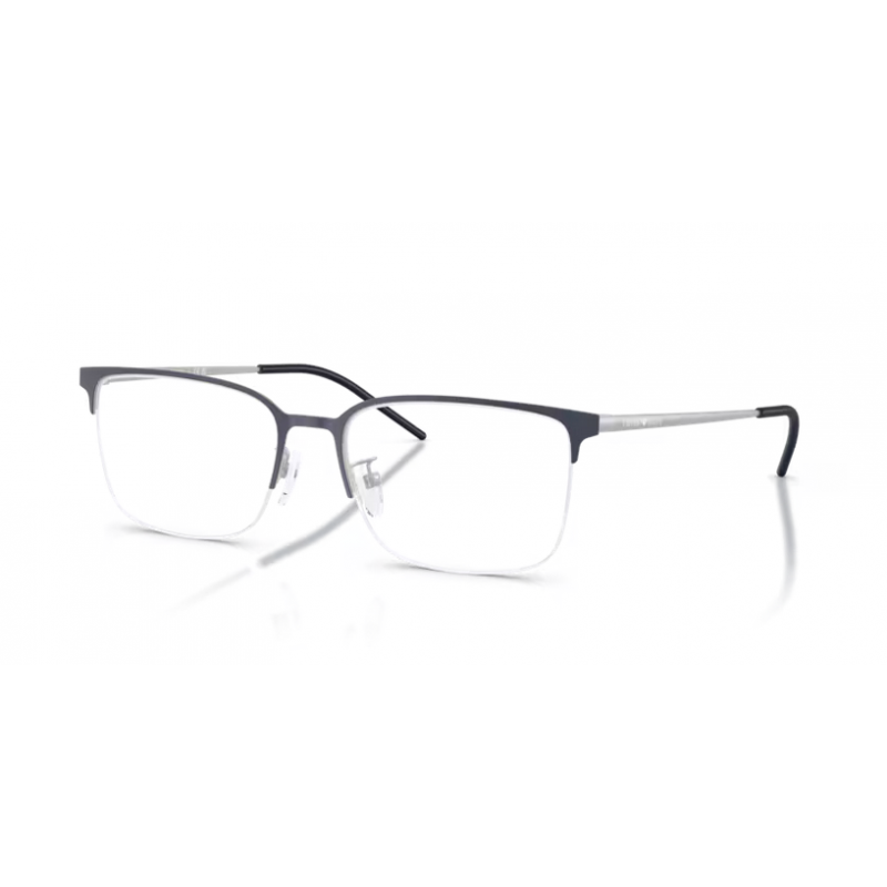 EMPORIO ARMANI 1179D 3018 56