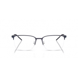 EMPORIO ARMANI 1179D 3018 56