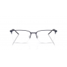 EMPORIO ARMANI 1179D 3018 56
