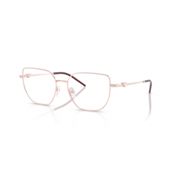 EMPORIO ARMANI 1176 3426 51