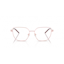 EMPORIO ARMANI 1176 3426 51