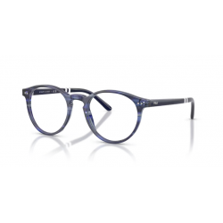 POLO RALPH LAUREN 2297 6314 50