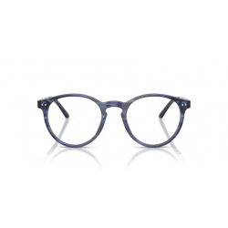 POLO RALPH LAUREN 2297 6314 50