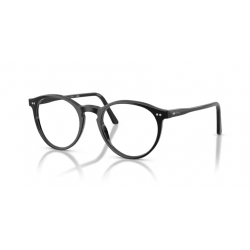 POLO RALPH LAUREN 2083 5523 48