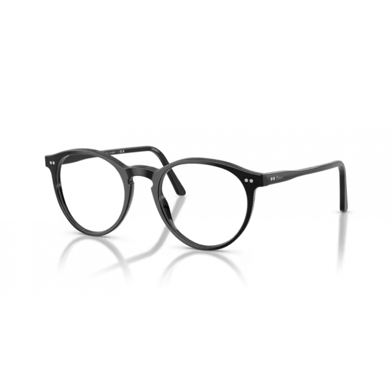 POLO RALPH LAUREN 2083 5523