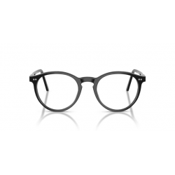 POLO RALPH LAUREN 2083 5523