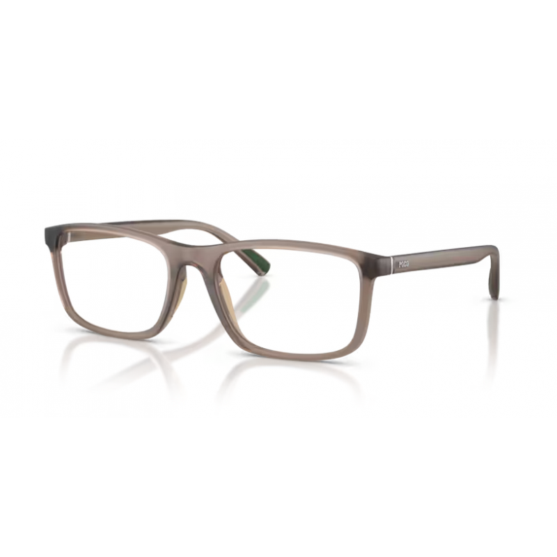 POLO RALPH LAUREN 2291U 6312 55