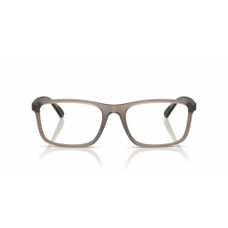 POLO RALPH LAUREN 2291U 6312 55