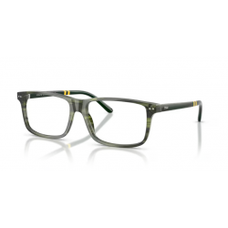 POLO RALPH LAUREN 2296 6316 55