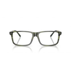 POLO RALPH LAUREN 2296 6316 55