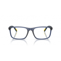 POLO RALPH LAUREN 2291U 5717 55