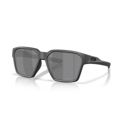 OAKLEY 9497 94970358