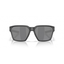 OAKLEY 9497 94970358