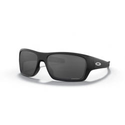 OAKLEY 9263 92634263